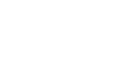 Go-Executive-Travel