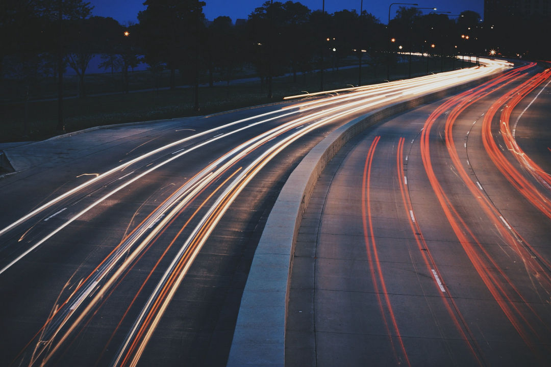 Go Executive Travel Worcester Business Transfer