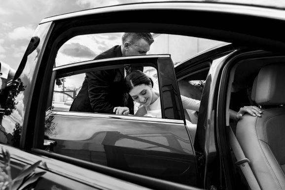 Honeymoon - Go Executive Travel