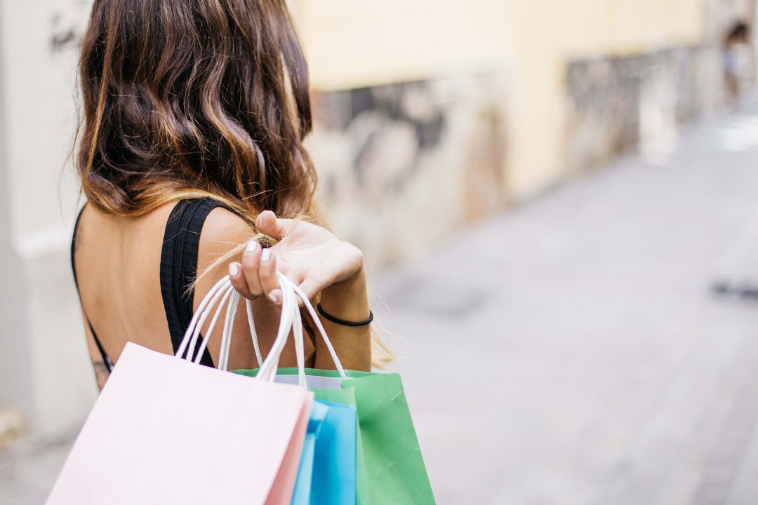 Go Executive Travel Worcester Shopping Trips